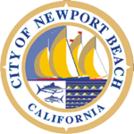 Seal_of_Newport_Beach,_California 3