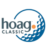 hoag