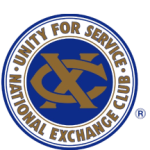 nec