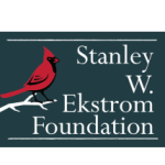 stanley