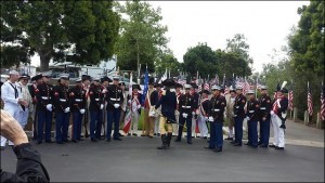 field_of_honor1   