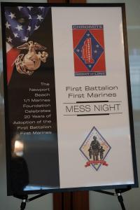 MESS NIGHT-00449
