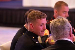 MESS NIGHT-00537