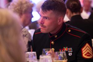 MESS NIGHT-00553