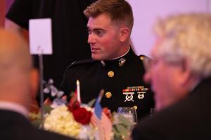 MESS NIGHT-00586