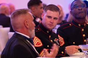 MESS NIGHT-00589