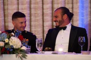 MESS NIGHT-00671