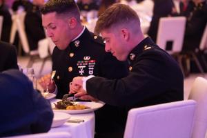 MESS NIGHT-00705