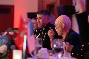 MESS NIGHT-00770
