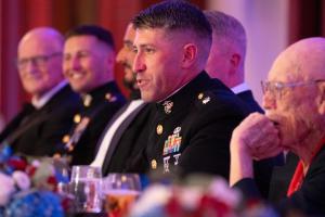 MESS NIGHT-00793