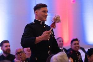 MESS NIGHT-00805