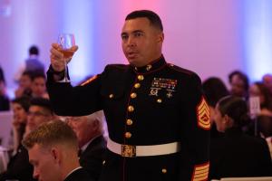 MESS NIGHT-00894