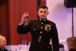 MESS NIGHT-00903