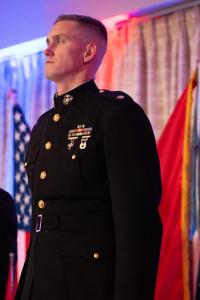 MESS NIGHT-00942