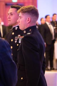 MESS NIGHT-00943