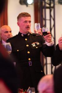 MESS NIGHT-00946