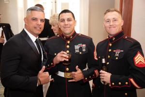 MESS NIGHT-2508