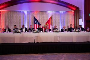 MESS NIGHT-2891