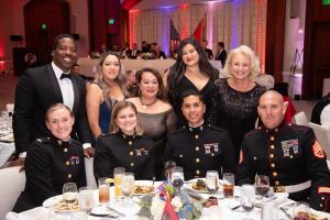 MESS NIGHT-2918