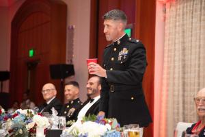 MESS NIGHT-3072